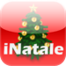 i-Natale