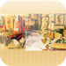 Craft Fair Goldmine - Create Your Own Craft Fair Goldmine
