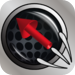 AccelMeter - 3D Vector Accelerometer (free level)