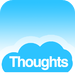 Thoughts Cloud