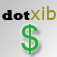 dotXib Loan Calculator for iphone