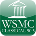 WSMC Public Radio App