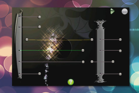 Screenshot iGuitar Screenshot iGuitar