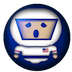 iBots Time Bubbles