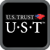 U.S. Trust Client Account Access for iPad