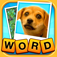 What Word?™