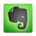 Evernote Evernote